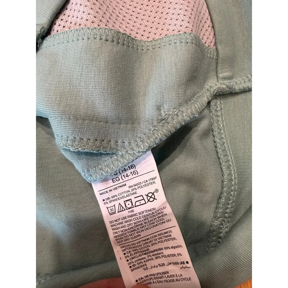 Old Navy old navy